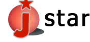 Jstar Global hosting and design